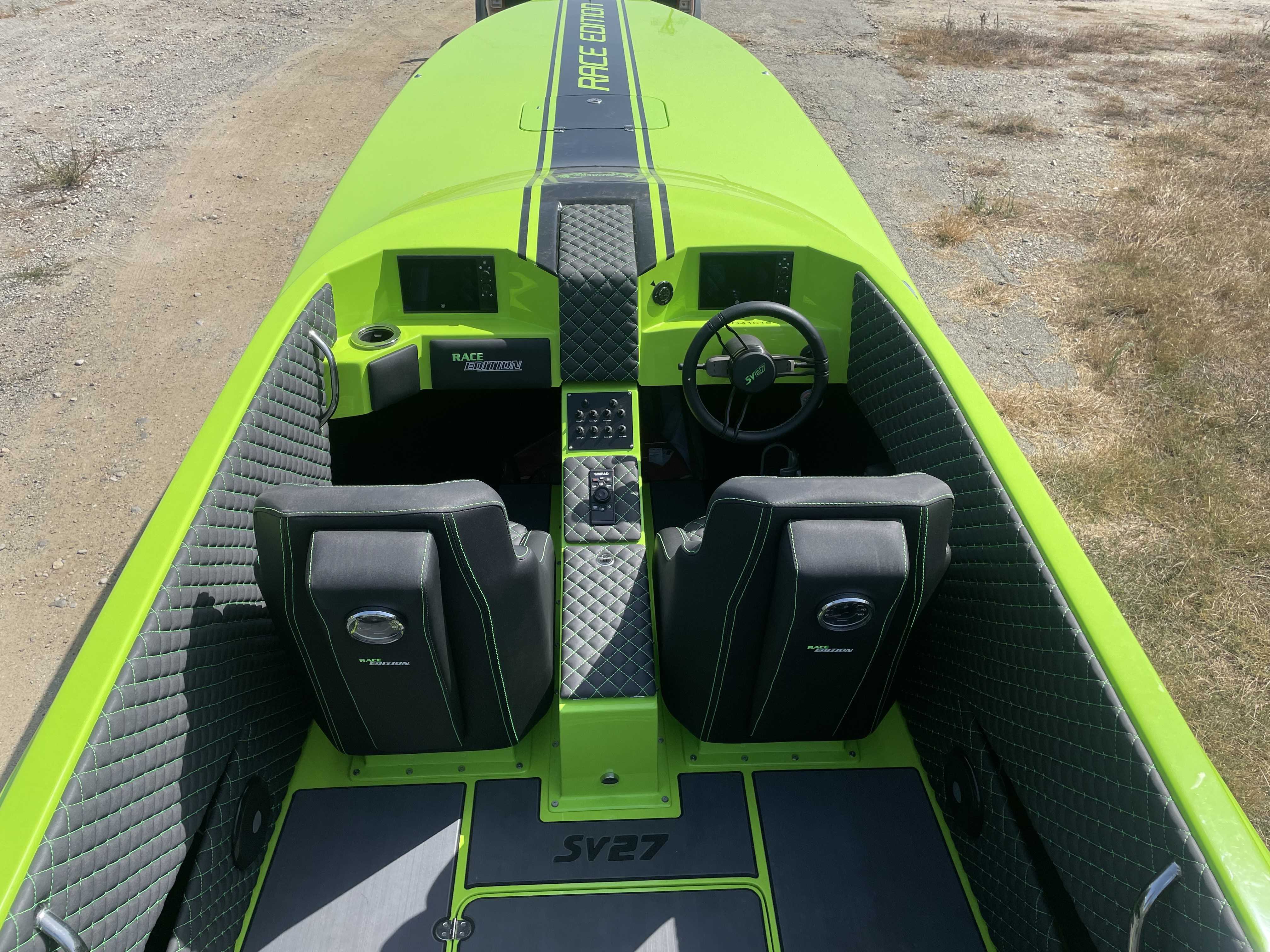 slider 4 Chaudron Sv 27 Race Edition